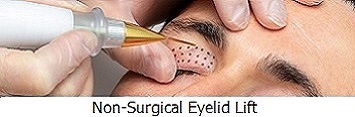 Skinsense Laser & Medical Aesthetics Specialists.  The only professional male and female skin, body and hair treatment speicialists for men and women in Port Vila, Vanuatu